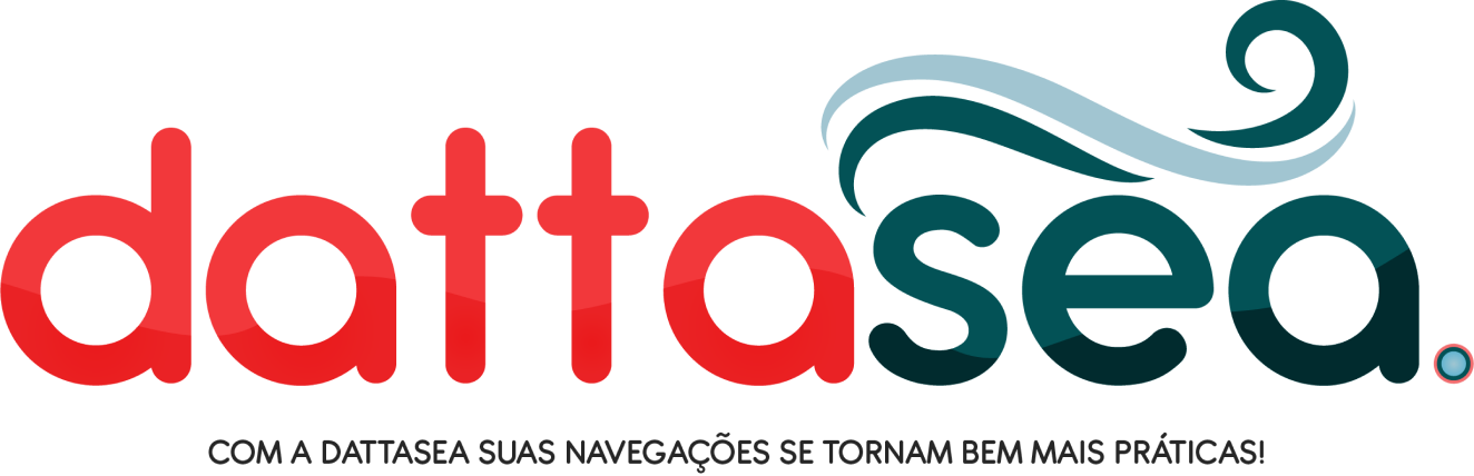 Logo DattaSea